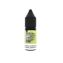 Load image into Gallery viewer, Lolly Vape Co Nic Salt - 20mg - Twist-It

