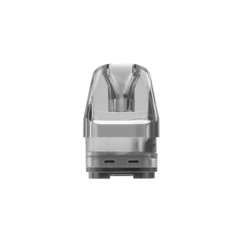 OXVA XLIM C Cartridge (2-Pack)