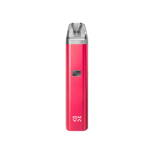 Load image into Gallery viewer, OXVA XLIM C Pod 25W Kit - Red
