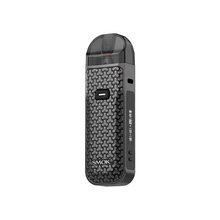 Load image into Gallery viewer, SMOK Nord 5 80W Kit - Black Dart
