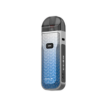 Load image into Gallery viewer, SMOK Nord 5 80W Kit - Blue Grey Dart
