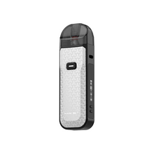 Load image into Gallery viewer, SMOK Nord 5 80W Kit - White Dart
