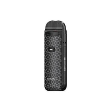 Load image into Gallery viewer, SMOK Nord 50W Kit - Black Armour
