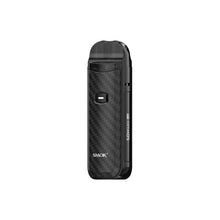 Load image into Gallery viewer, SMOK Nord 50W Kit - Black Carbon Fibre

