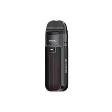 Load image into Gallery viewer, SMOK Nord 50W Kit - Black
