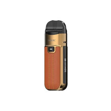Load image into Gallery viewer, SMOK Nord 50W Kit - Brown
