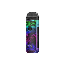 Load image into Gallery viewer, SMOK Nord 50W Kit - Fluid 7-Colour
