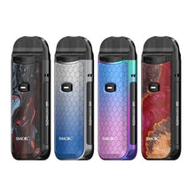 Load image into Gallery viewer, SMOK Nord 50W Kit
