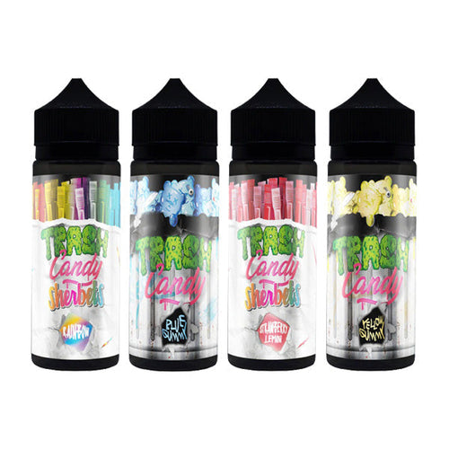 Trash Candy - 100ml