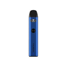 Load image into Gallery viewer, Uwell Caliburn A2 Pod Kit - Blue
