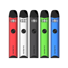 Load image into Gallery viewer, Uwell Caliburn A3 Pod 13W Kit

