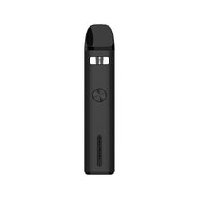 Load image into Gallery viewer, Uwell Caliburn G2 Pod Kit - Carbon Black
