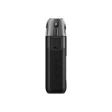 Load image into Gallery viewer, Voopoo Argus Pod 20W Kit - Black
