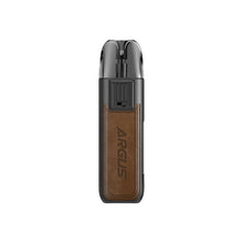 Load image into Gallery viewer, Voopoo Argus Pod 20W Kit - Brown
