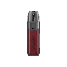 Load image into Gallery viewer, Voopoo Argus Pod 20W Kit - Red
