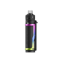 Load image into Gallery viewer, Voopoo Argus Pro Pod Kit - Black &amp; Rainbow
