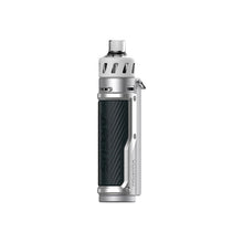 Load image into Gallery viewer, Voopoo Argus Pro Pod Kit - Petrol Green &amp; Silver
