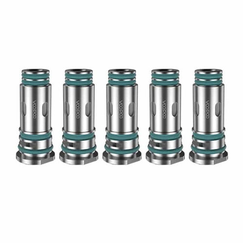 Voopoo ITO M Series Coil (5-Pack)