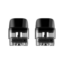 Load image into Gallery viewer, Voopoo Vinci Mesh Pod (3-Pack) - 0.8ohm
