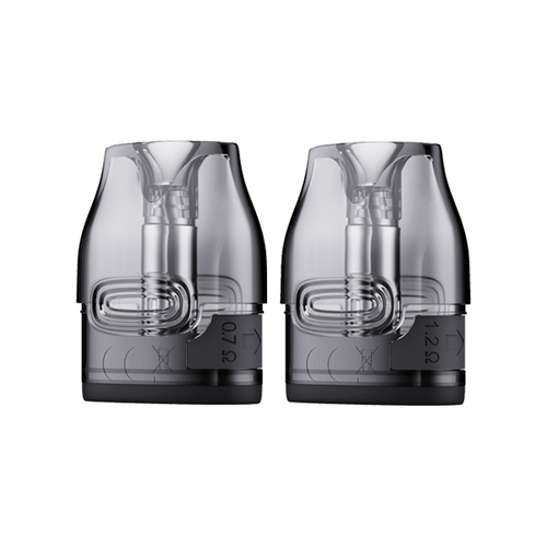 Voopoo VMATE V2 Pod (2-Pack)